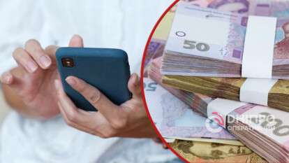 Обкрадала тяжко хвору знайому: викрито жінку