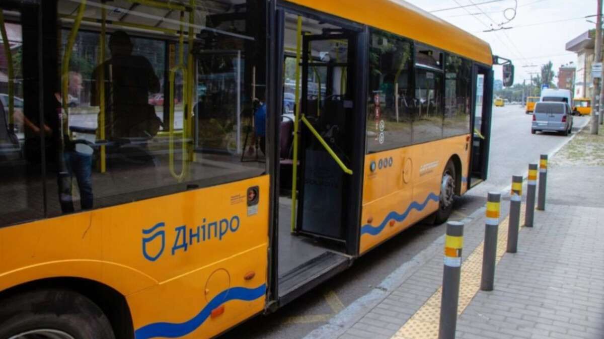 Самарский мост перекроют с 1 апреля: изменения в движении автобусов