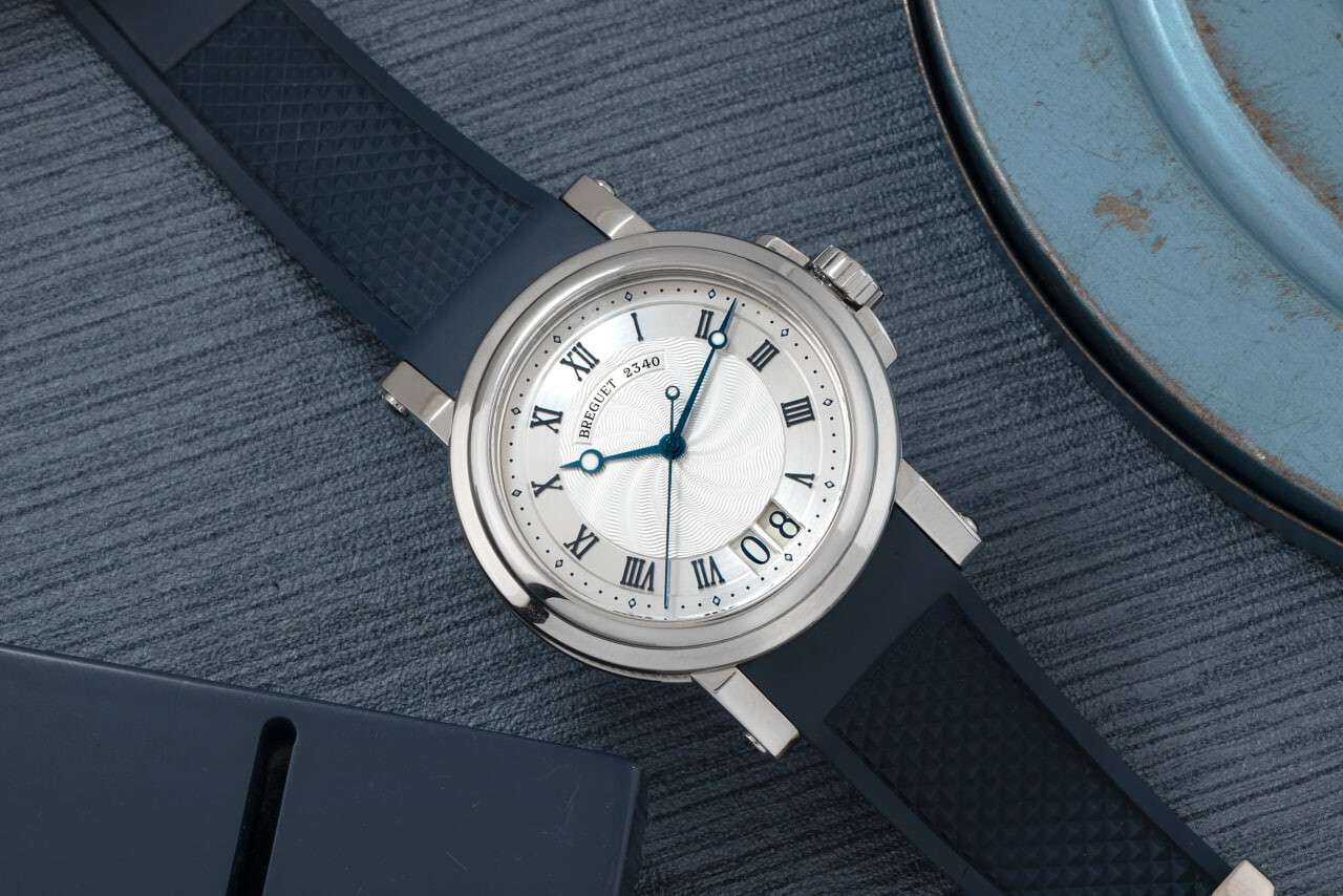 Загід Краснов (Габібуллаєв) позичив 13 мільйонів у сина та подарував 24 мільйони у Чорногорії