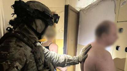 У Дніпрі посадовці банку грабували рахунки померлих та переселенців: справу передано до суду