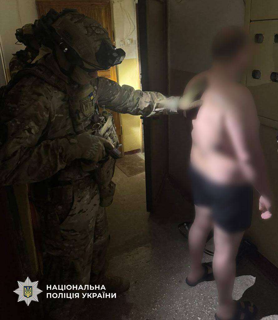 У Дніпрі посадовці банку грабували рахунки померлих та переселенців: справу передано до суду