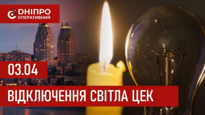 Gemini_Generated_Image_bxogdybxogdybxog