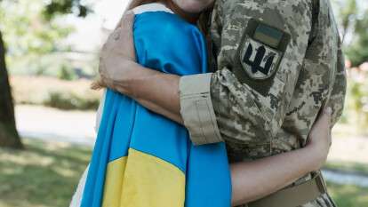 В Украине обновят правила ВВК: кому из днепрян откроют путь к увольнению