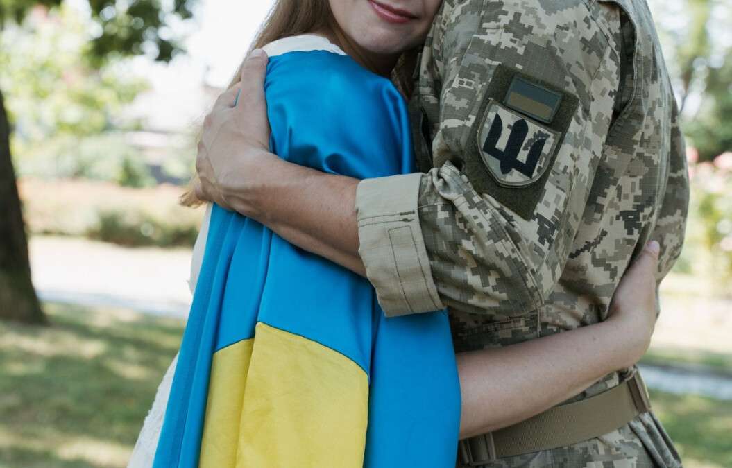 В Україні оновлять правила ВЛК: кому з дніпрян відкриють шлях до звільнення