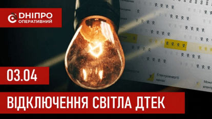 Gemini_Generated_Image_pmk9u3pmk9u3pmk9