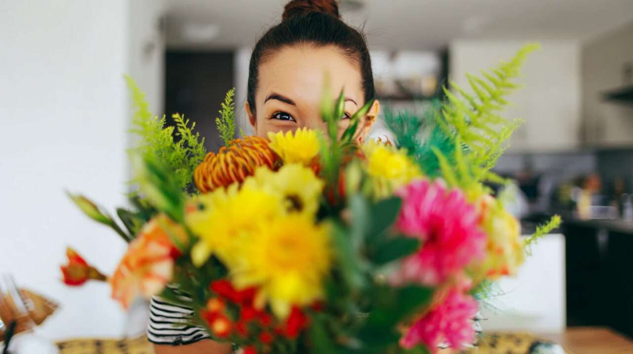 IMAGE 2026-04-02 21:37:57