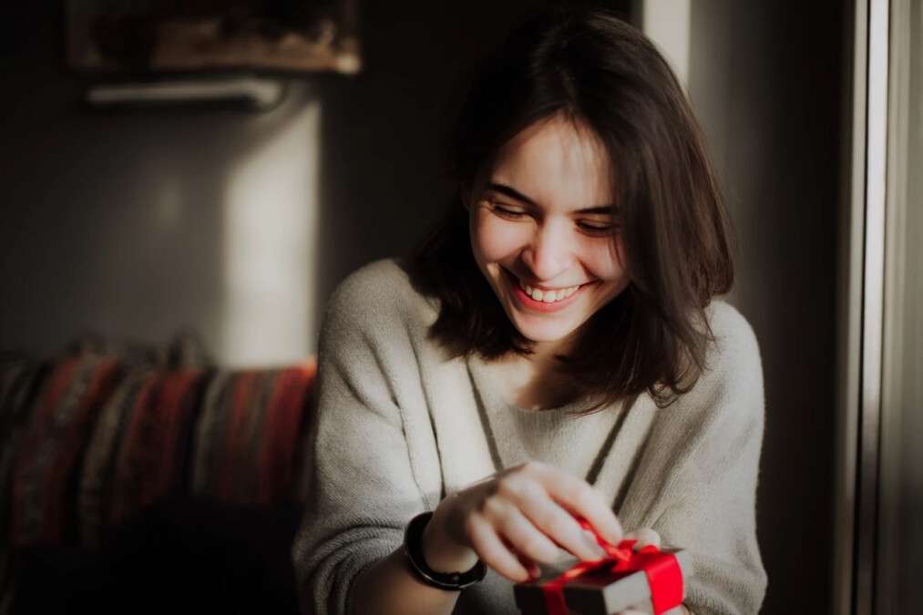 IMAGE 2026-04-02 21:37:59