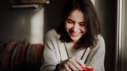 IMAGE 2026-04-02 21:37:59