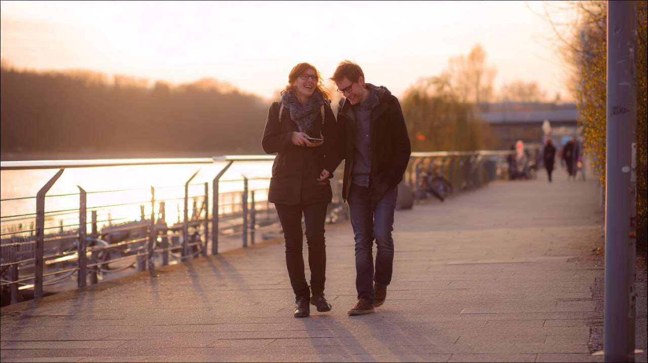 IMAGE 2026-04-02 21:37:58