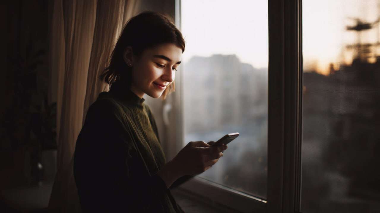 IMAGE 2026-04-02 21:37:55