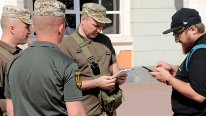 Як дніпрянам поскаржитися на дії ТЦК: куди звертатися, якщо ваші права порушують
