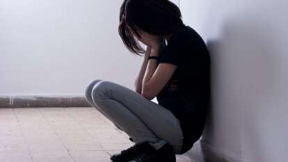 На Дніпропетровщині засудили чоловіка за розбещення дітей