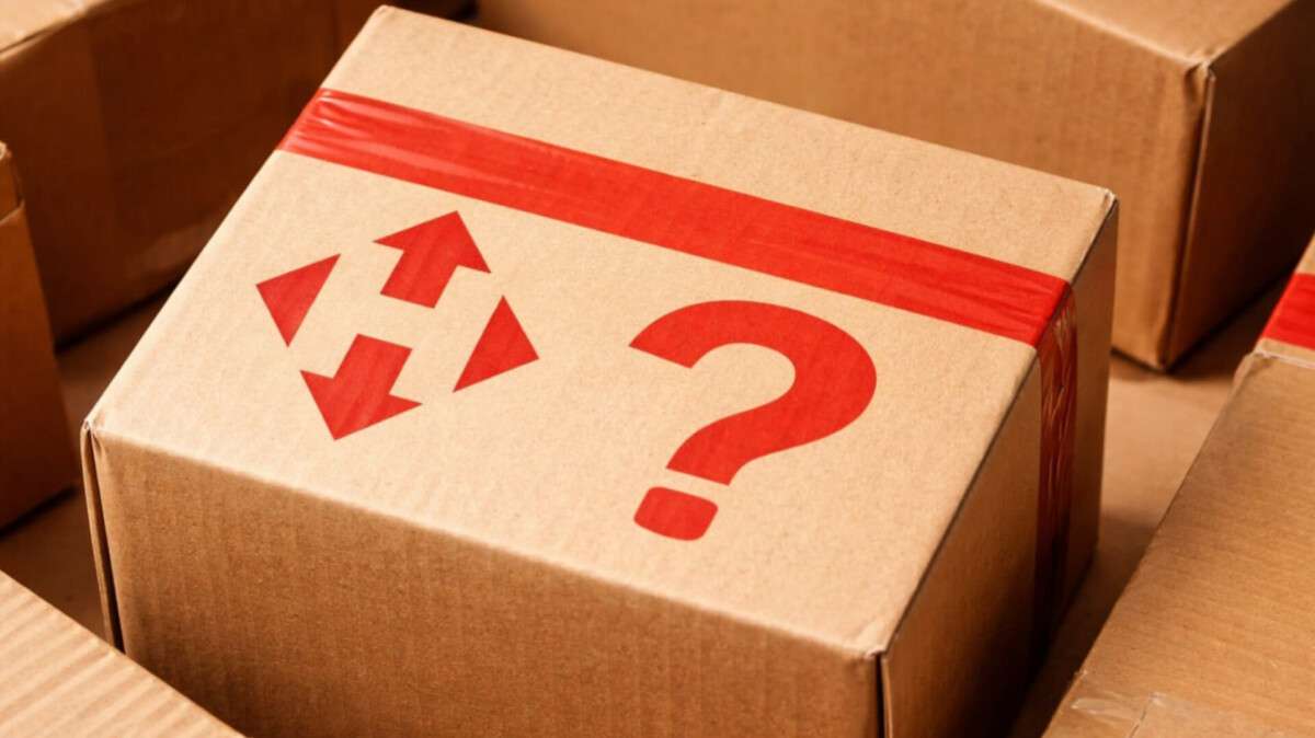 "Загублені посилки Нової Пошти": у компанії зробили важливу заяву