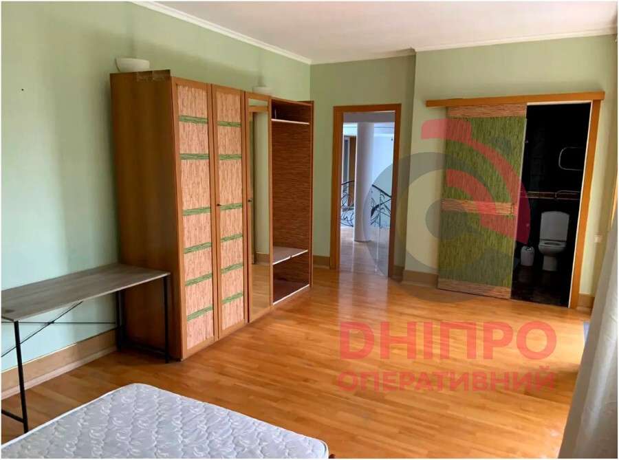 Знімок екрана 2026-04-03 123416