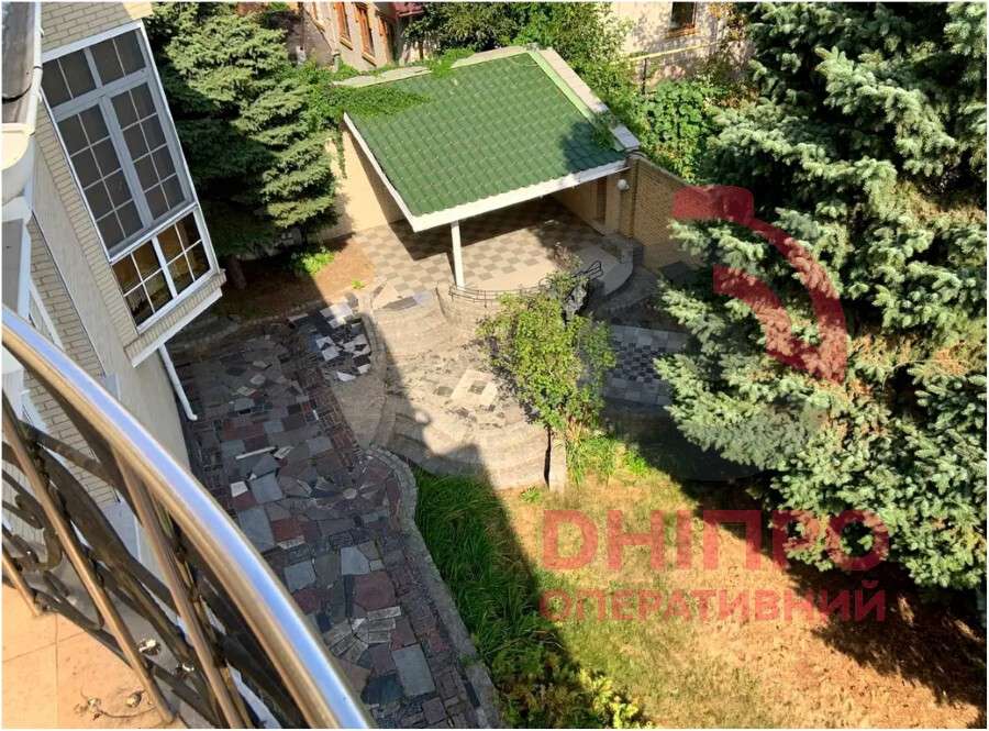 Знімок екрана 2026-04-03 123551