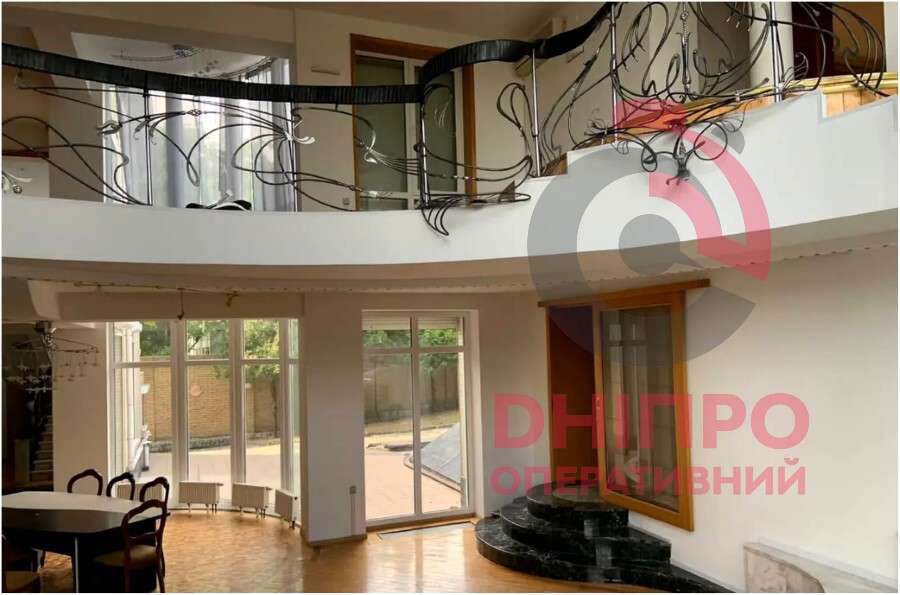 Знімок екрана 2026-04-03 123459