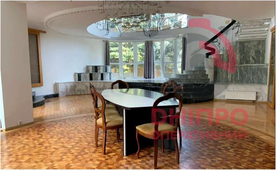 Знімок екрана 2026-04-03 123505