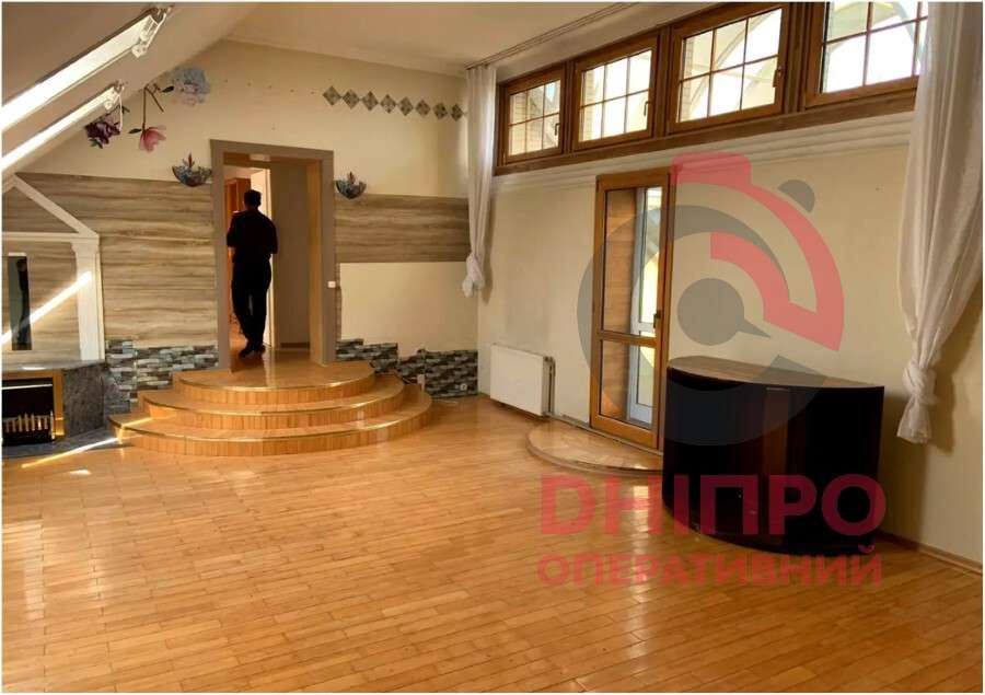 Знімок екрана 2026-04-03 123315