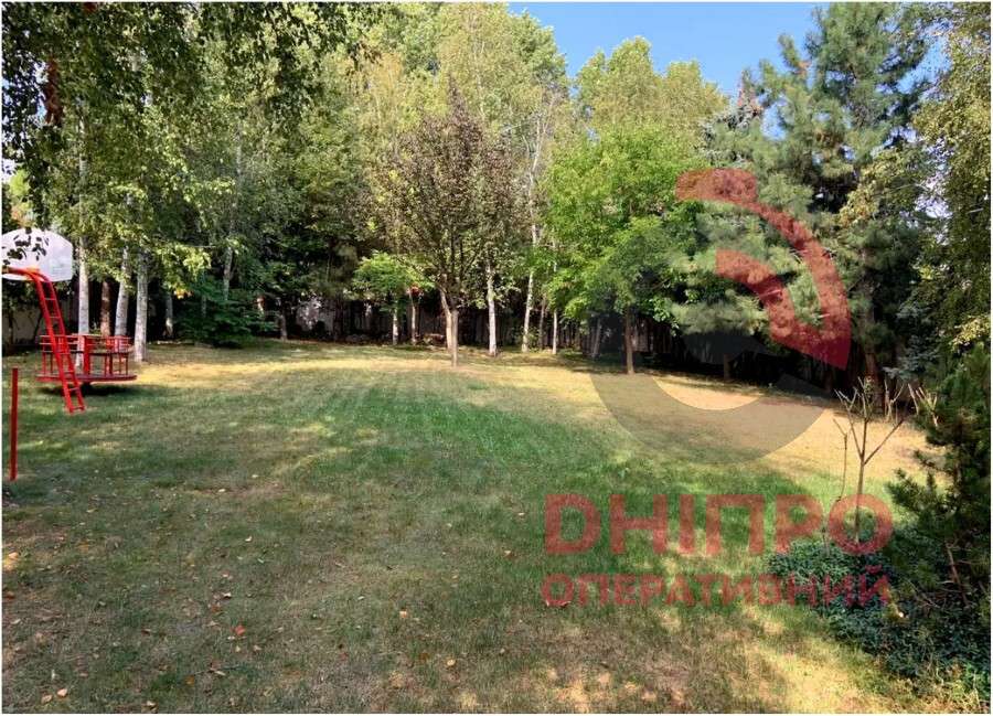 Знімок екрана 2026-04-03 123601