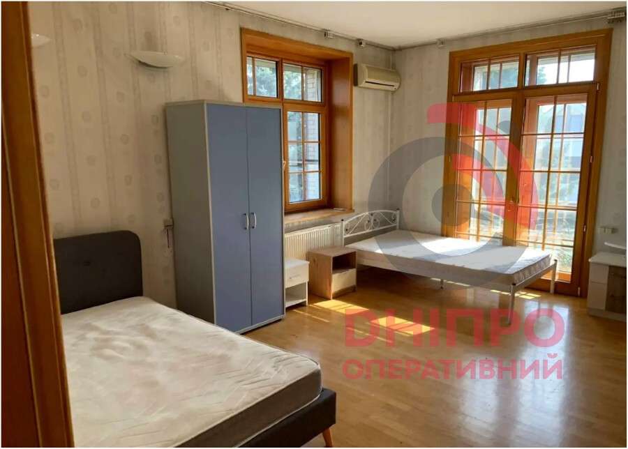 Знімок екрана 2026-04-03 123330