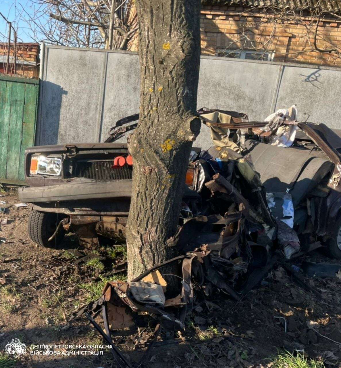 IMAGE 2026-04-05 11:10:24