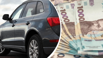 Бум электромобилей имеет последствия: в Раде заговорили о новых налогах