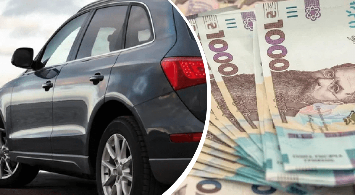 Бум електромобілів має наслідки: у Раді заговорили про нові податки