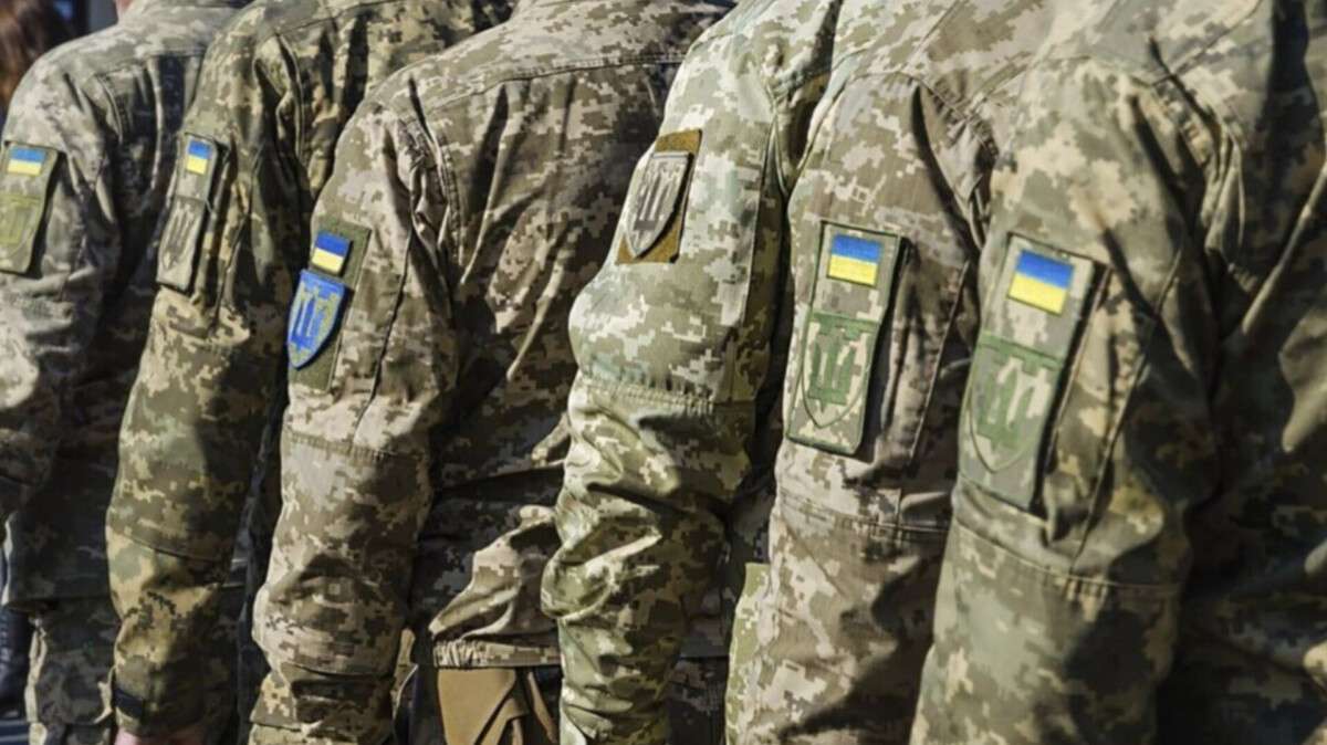 Отсрочка по «контракту 18–25»: как получить — механизм утвердили