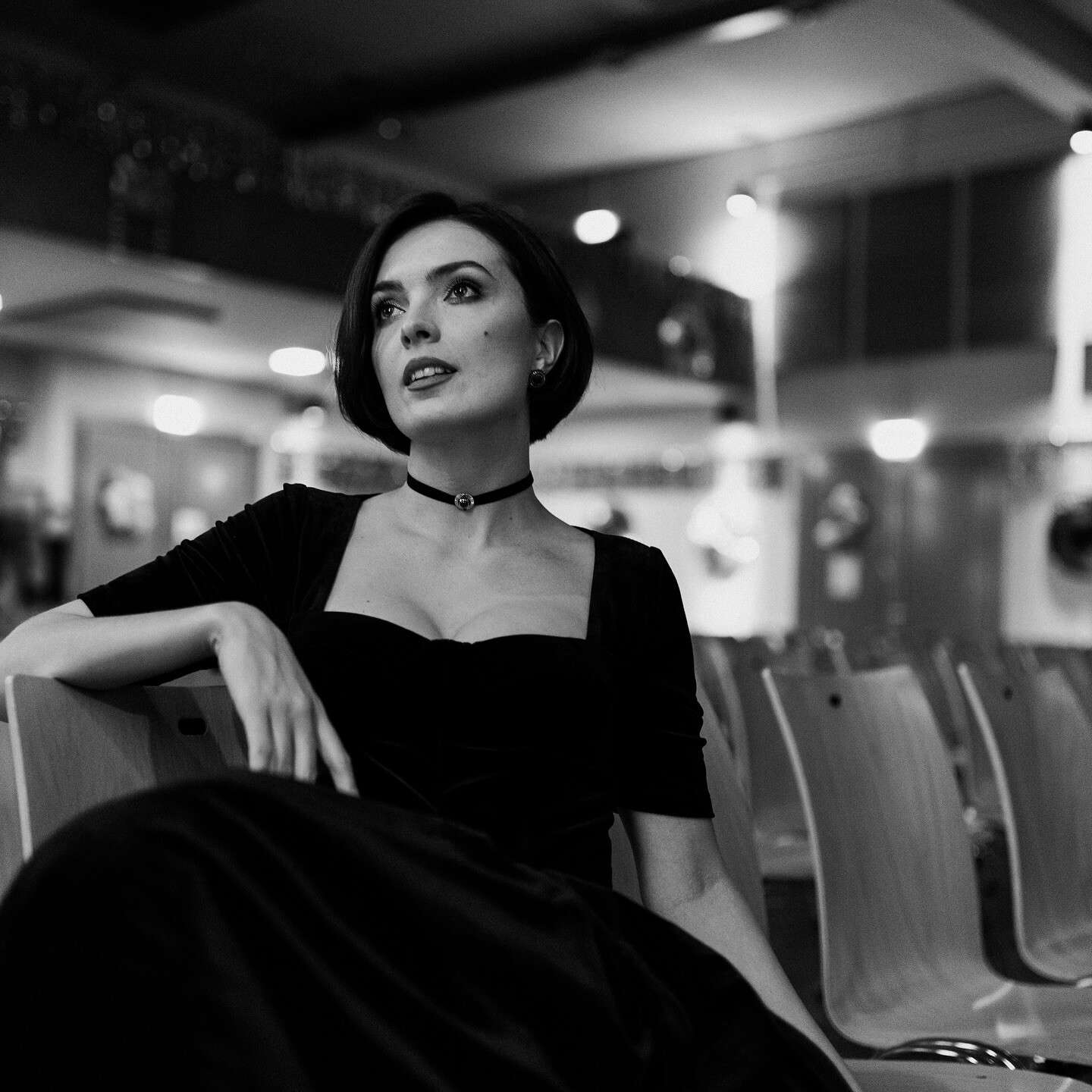 3-Лєра Мандзюк