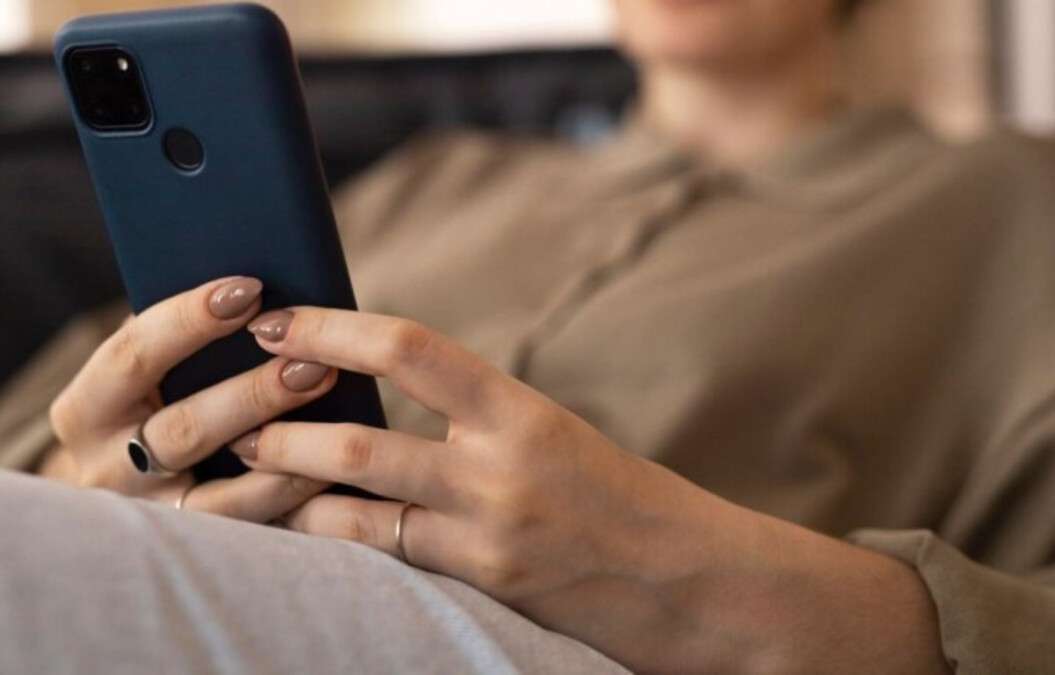 Перевести средства не получится: один из банков на выходных приостановит работу