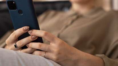 Переказати кошти не вийде: один з банків на вихідних призупинить роботу