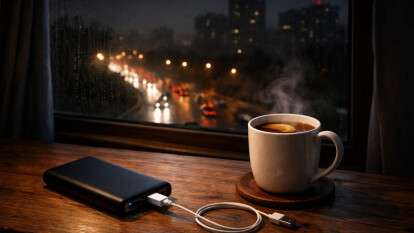 Завтра дніпрянам відключатимуть світло: графіки для абонентів ДТЕК та ЦЕК