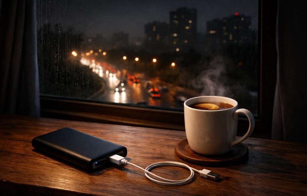 imgonline-com-ua-Resize-K8xdhcv7sYE