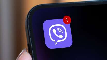 Мошенничество в Viber: жителям Днепра обещают выплаты от ООН и похищают доступ к аккаунтам