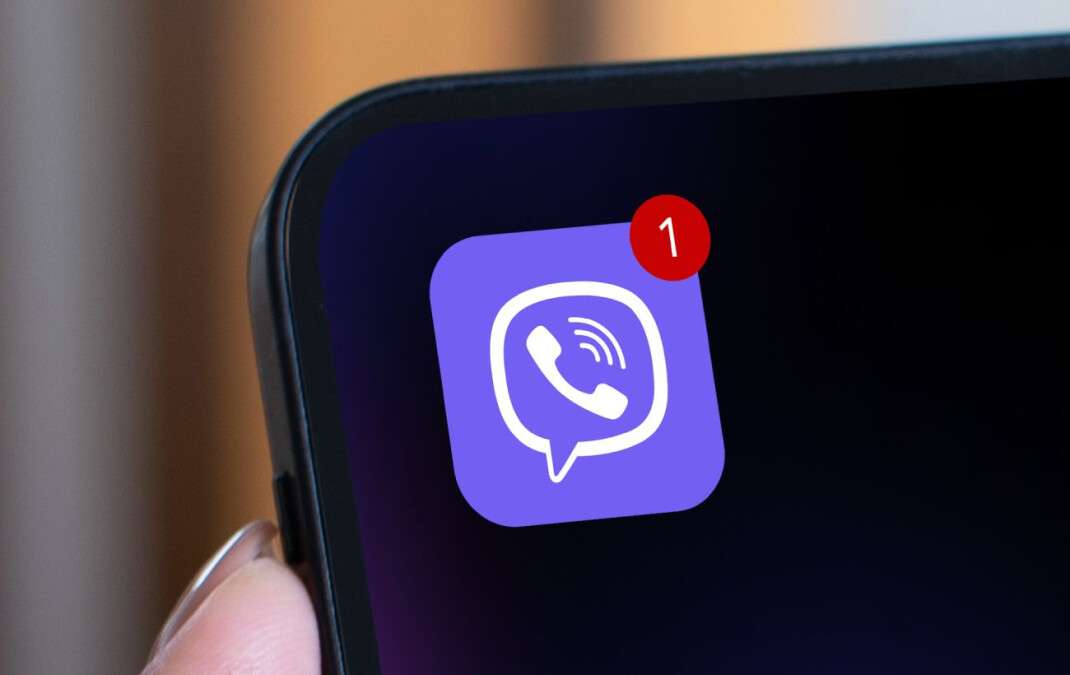 Обман у Viber: дніпрянам обіцяють виплати від ООН та крадуть доступ до акаунтів