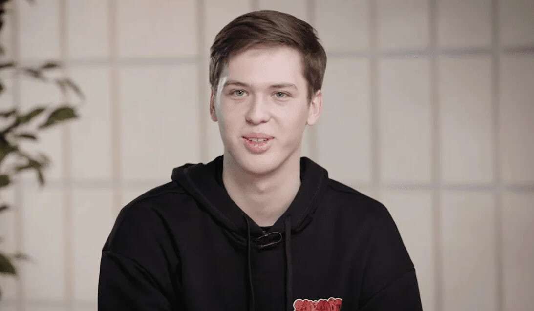 Прокуратура проведёт проверку относительно фиктивного бронирования блогера из Днепра Лаченкова (Лачена)