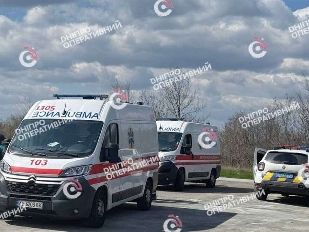 IMAGE 2026-04-14 14:10:01