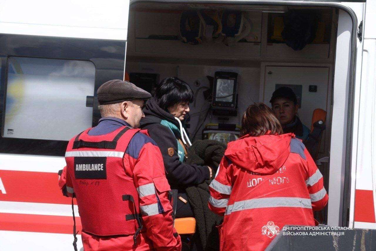 IMAGE 2026-04-14 14:10:19