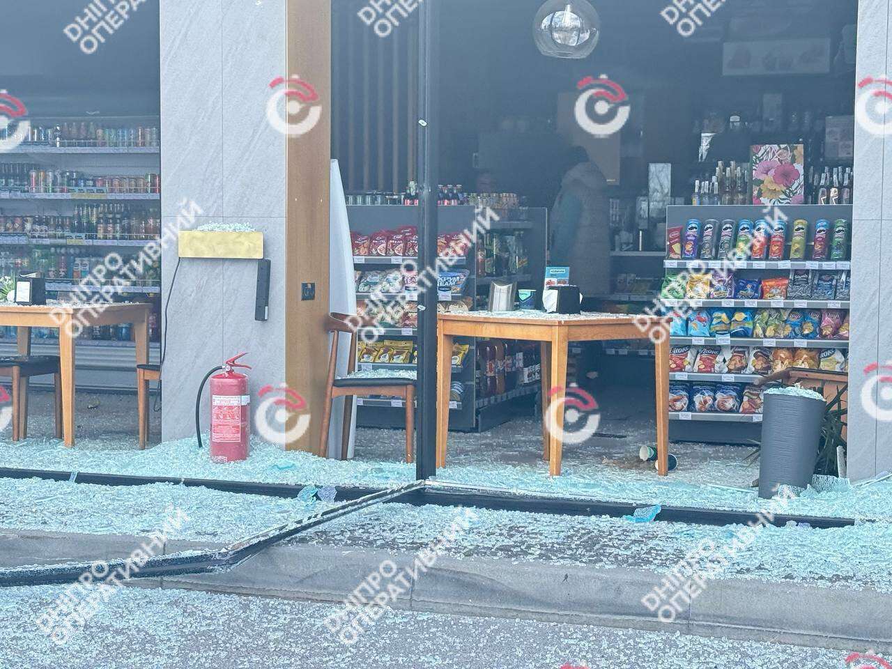 IMAGE 2026-04-14 14:09:54