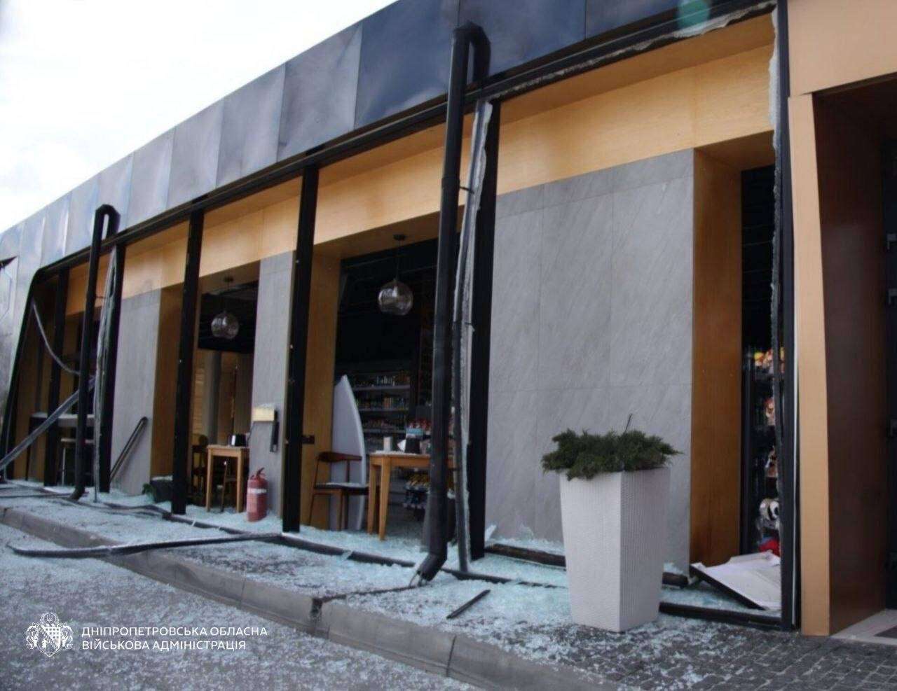 IMAGE 2026-04-14 14:10:11