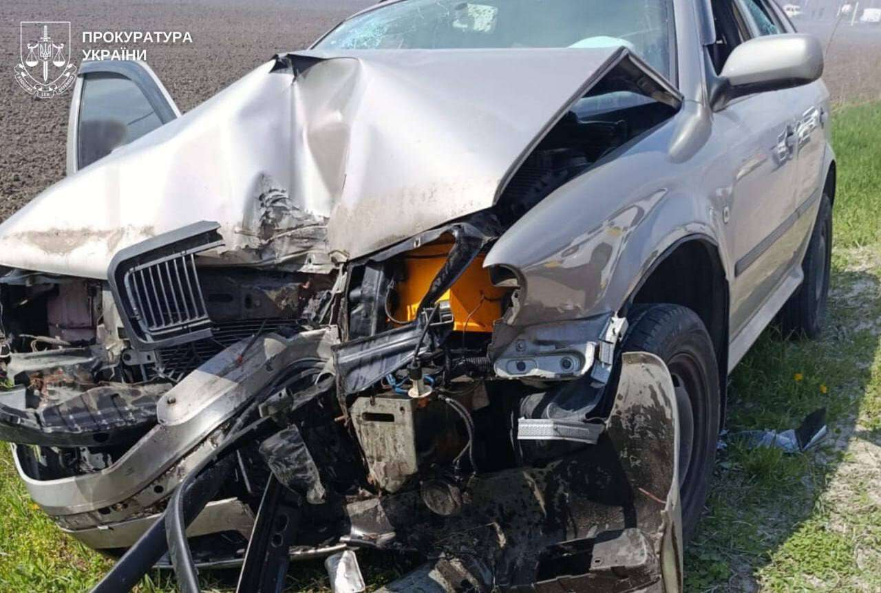 IMAGE 2026-04-14 14:10:31