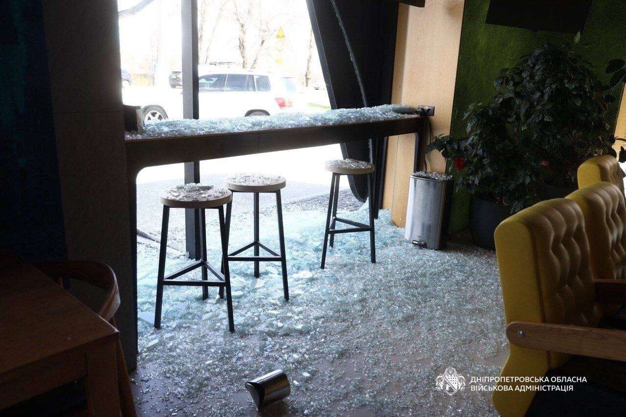 IMAGE 2026-04-14 14:10:21