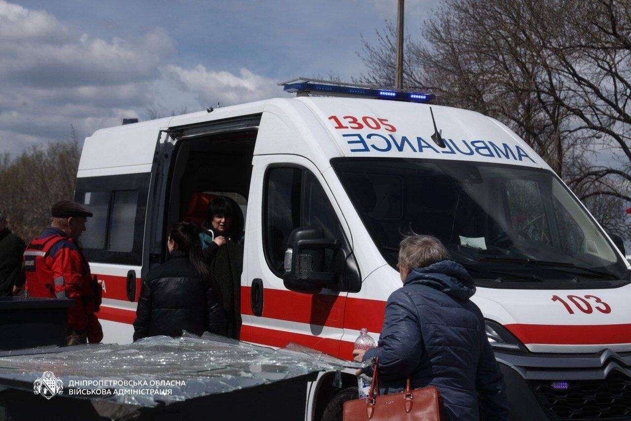 IMAGE 2026-04-14 14:10:18