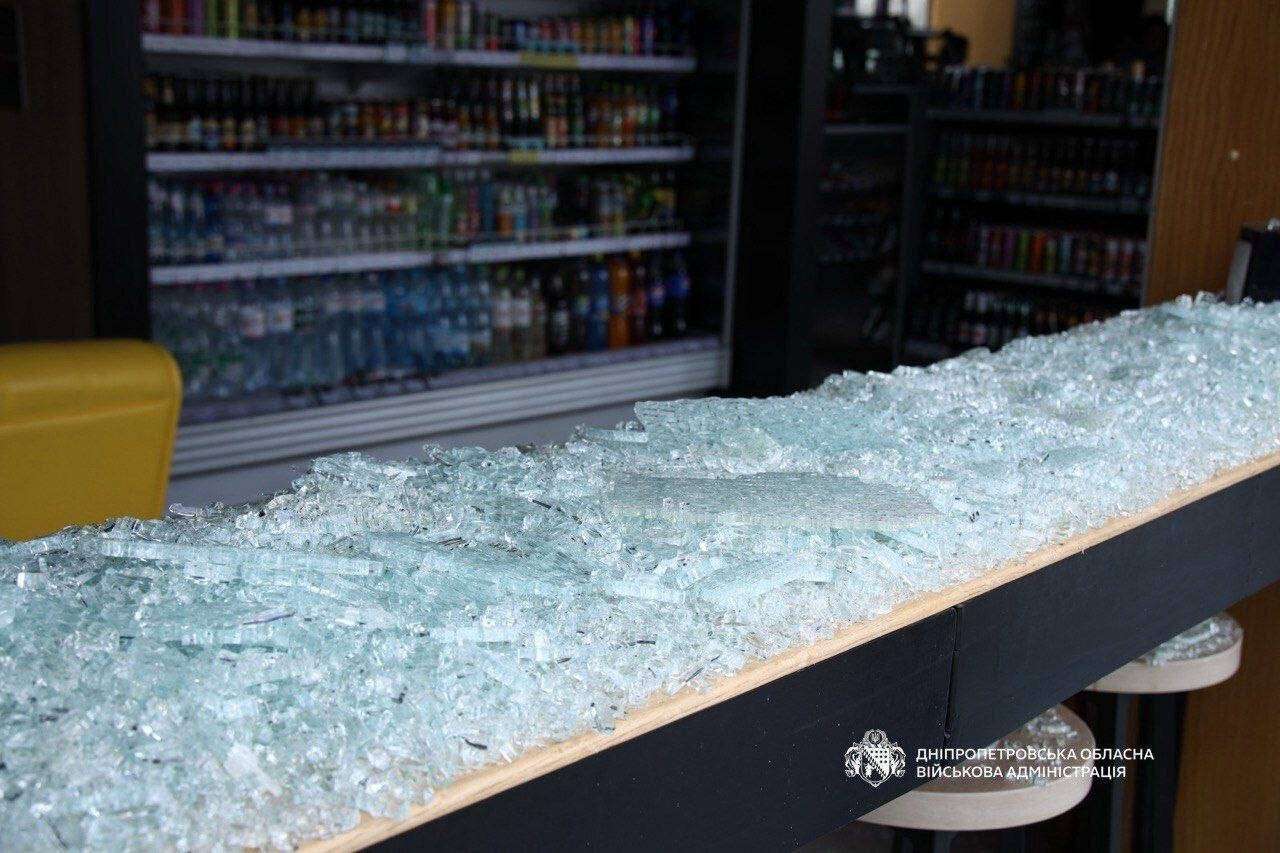 IMAGE 2026-04-14 14:10:10