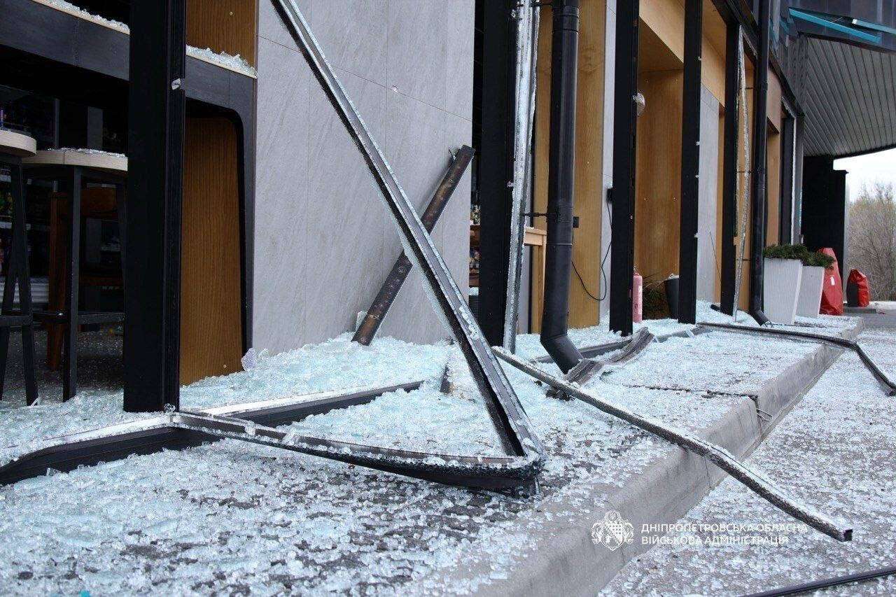 IMAGE 2026-04-14 14:10:13