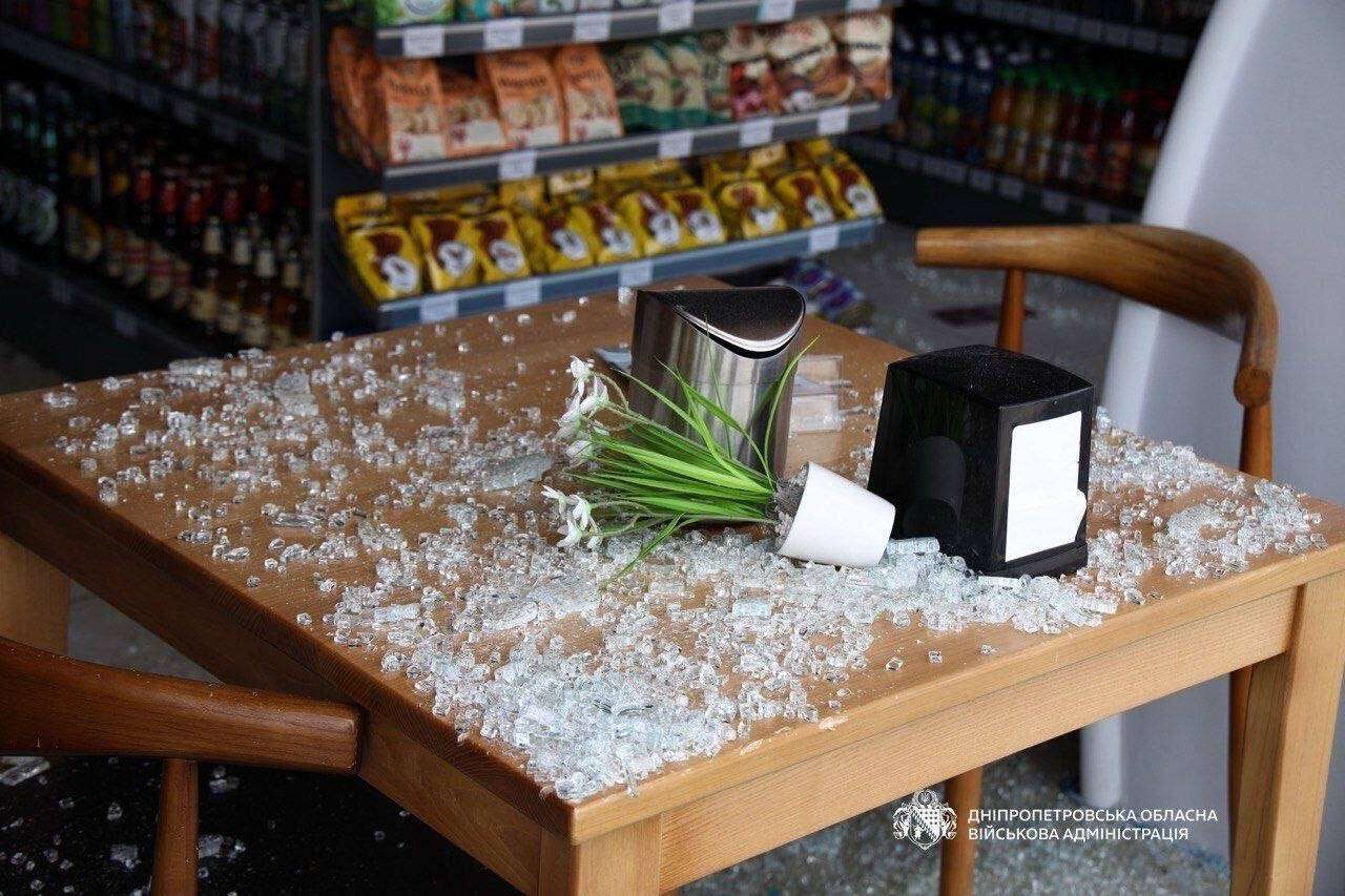 IMAGE 2026-04-14 14:10:14