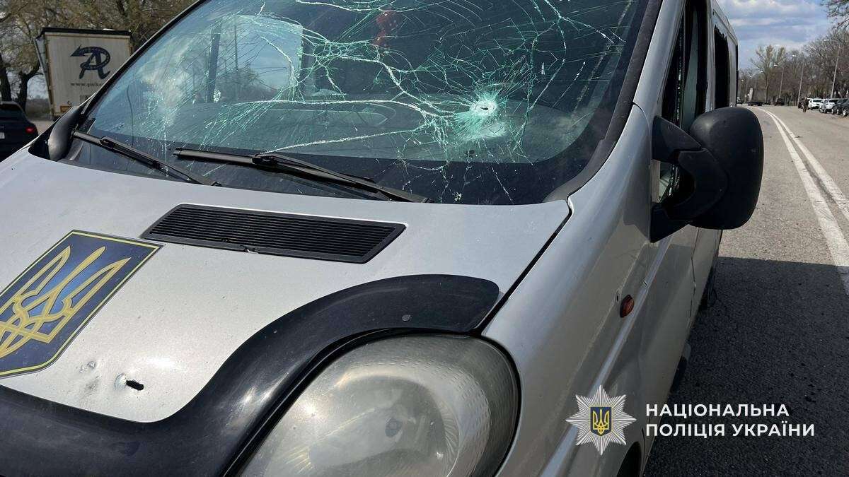 IMAGE 2026-04-14 14:10:24