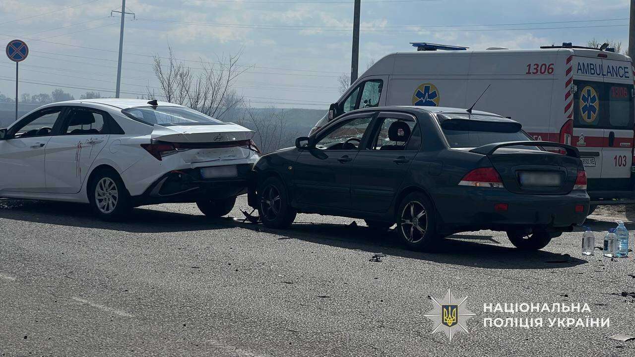 IMAGE 2026-04-14 14:10:26