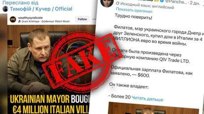 IMAGE 2026-04-14 15:23:27