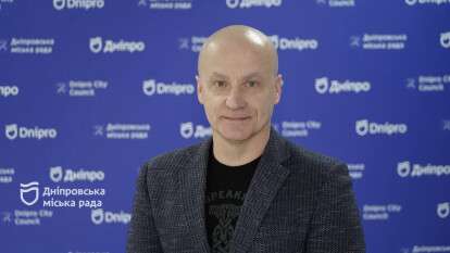 Андрій Денисенко